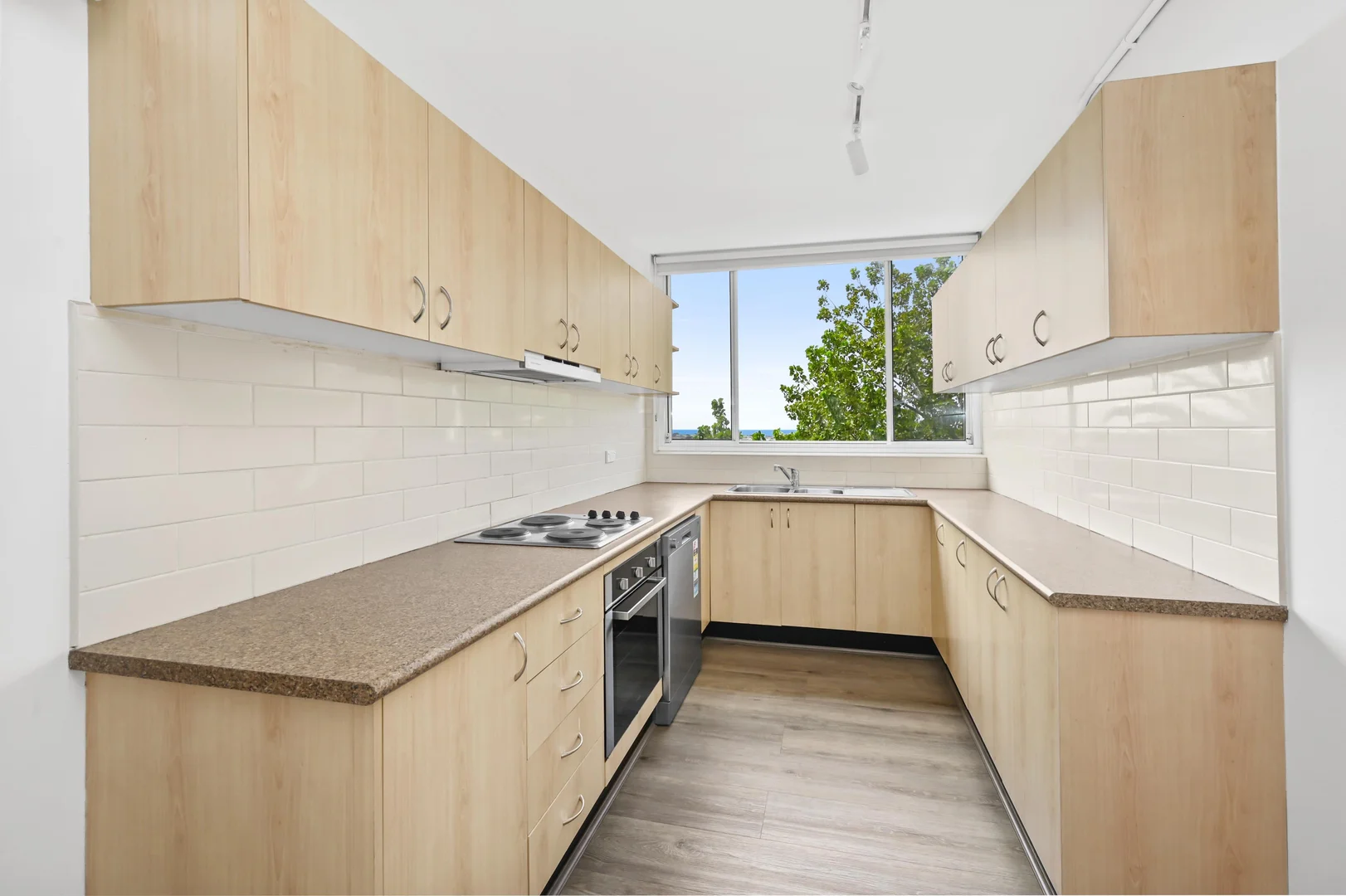 Additional image 4 of 18/6-8 Penkivil Street, Bondi NSW 2026