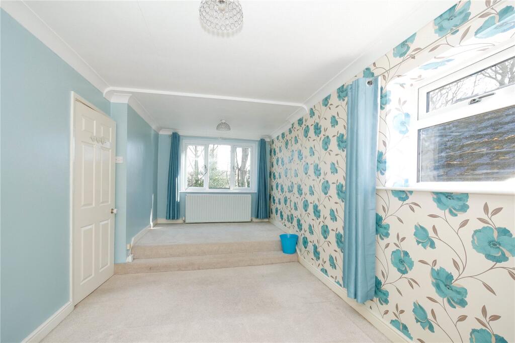 Additional image 21 of Hoyle Court Road, Baildon, Shipley, West Yorkshire, BD17