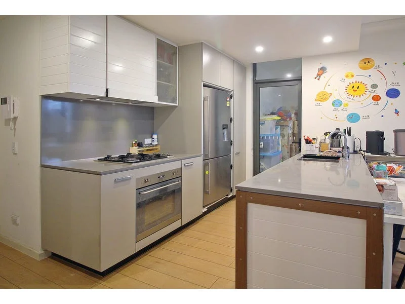 247/64 River Rd, Ermington NSW 2115 photo 2