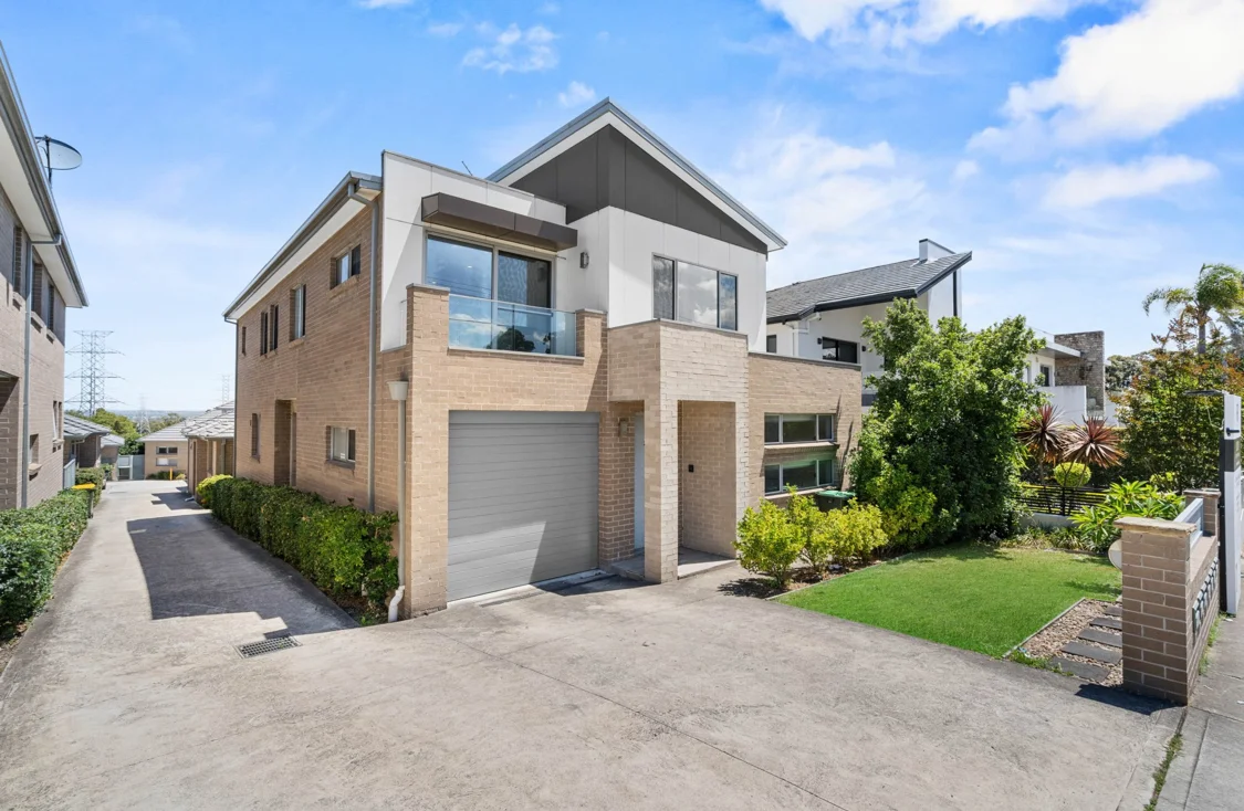 Additional image 16 of 2/198 Old Kent Rd, Greenacre NSW 2190