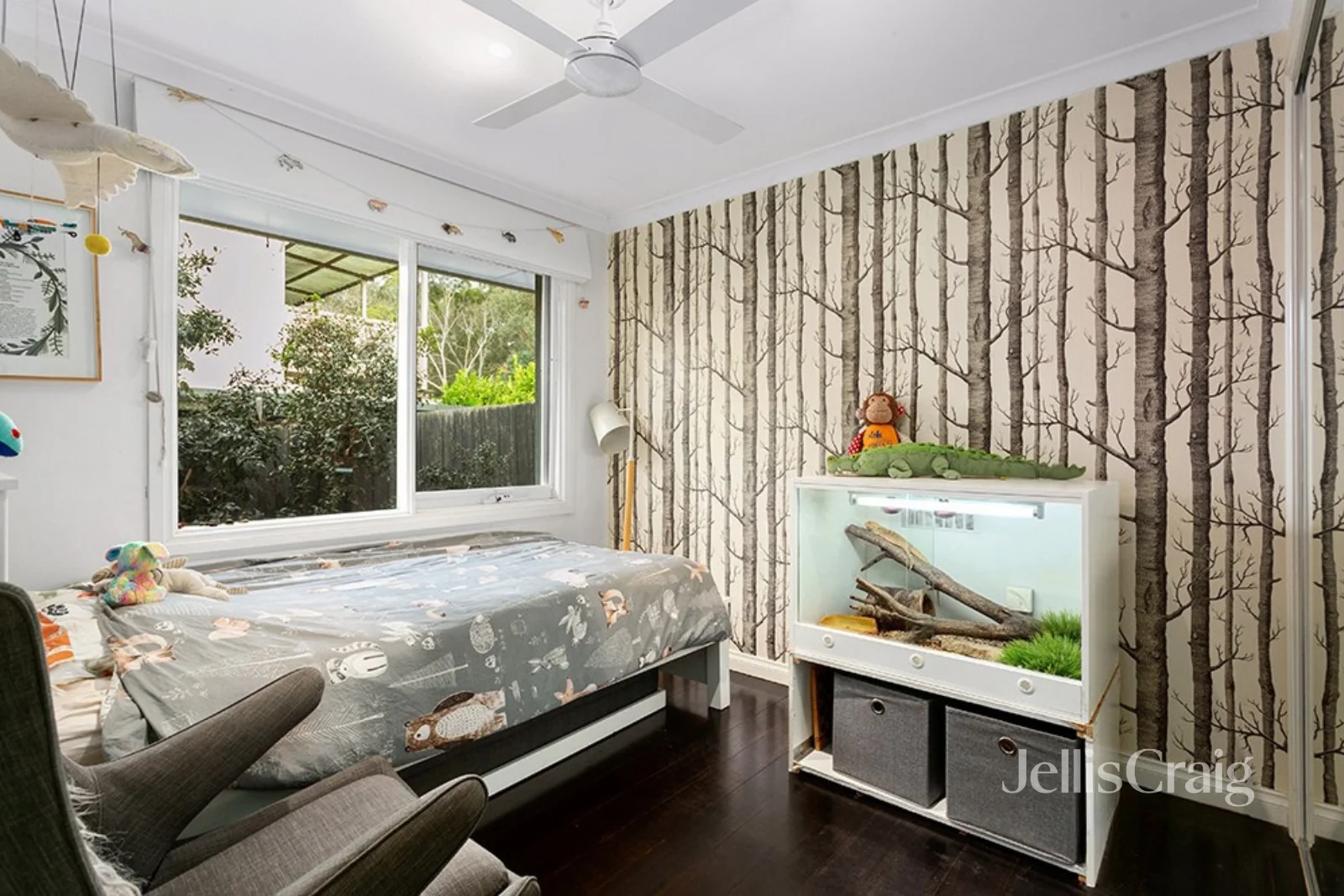 Additional image 5 of 30 Research-Warrandyte Road, Research VIC 3095
