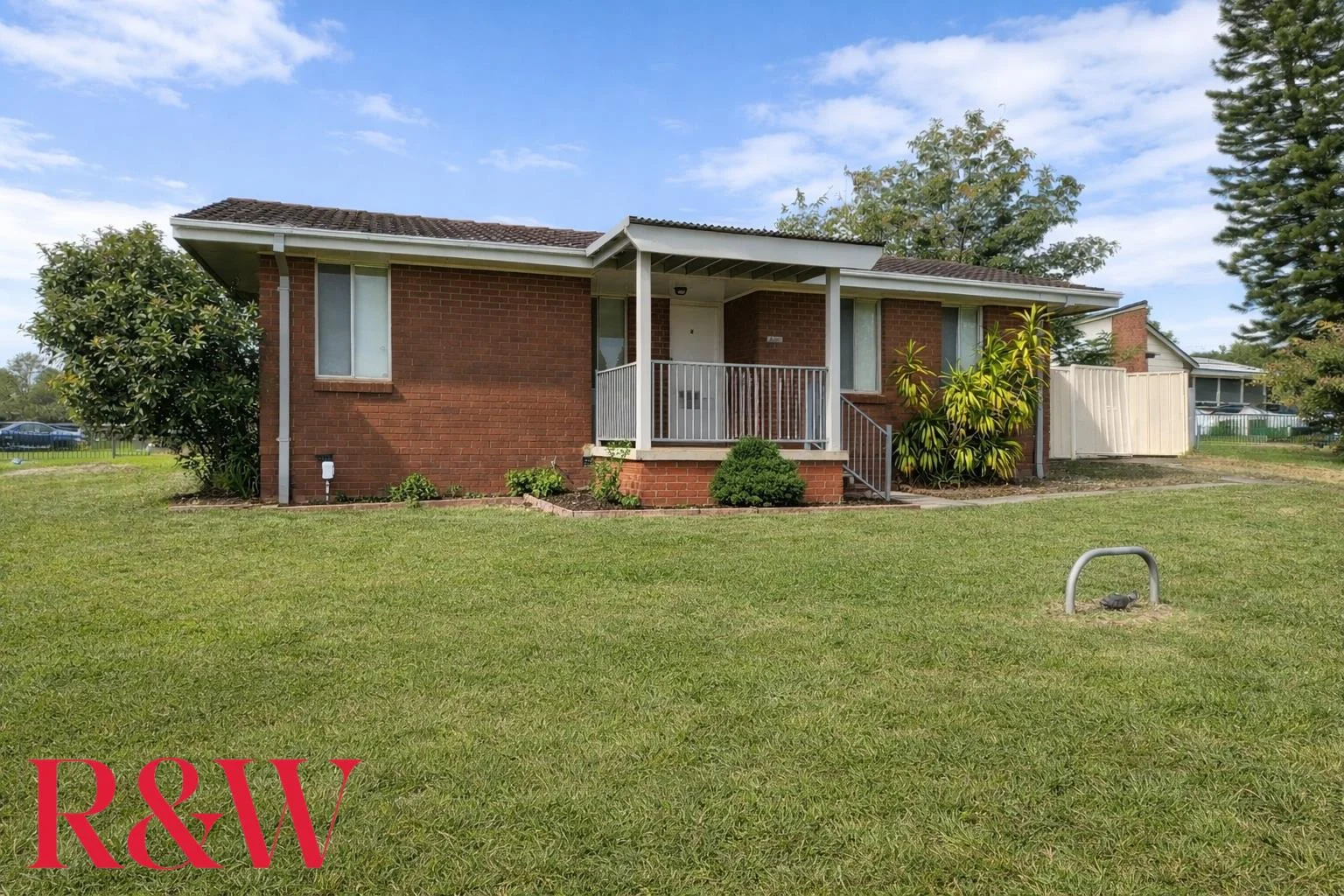 2 Fonthill Place, Airds NSW 2560