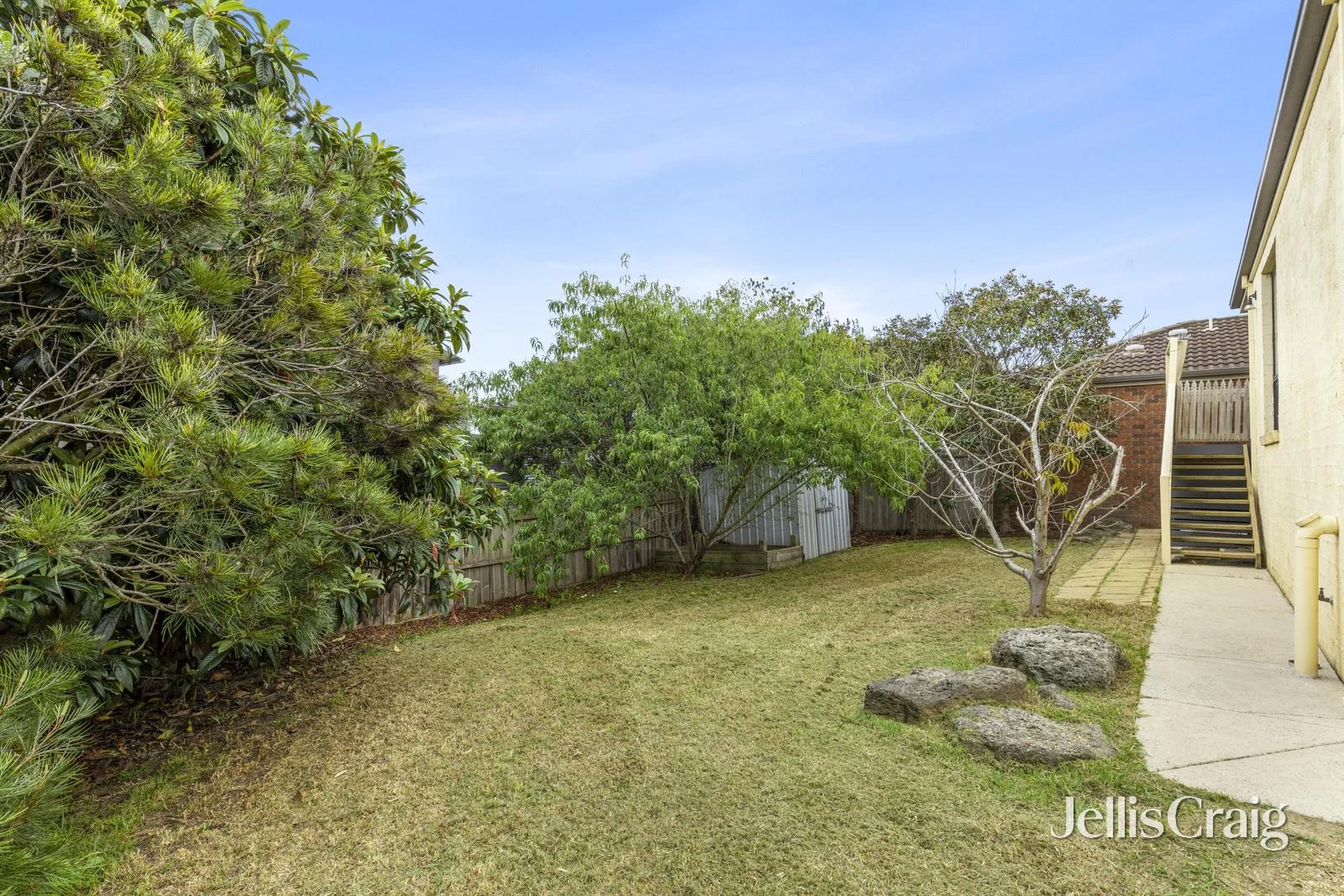 Additional image 14 of 3 Belvedere Terrace, Ocean Grove VIC 3226