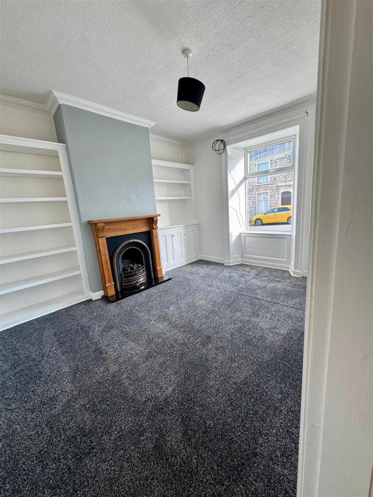 Additional image 2 of Hermitage Street, Rishton, Blackburn