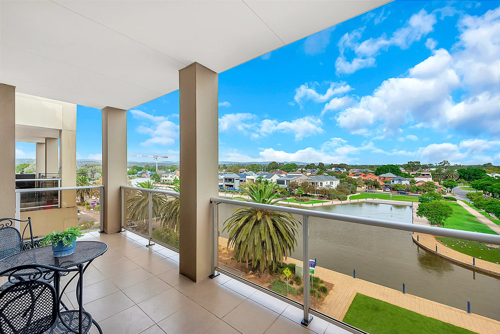 Additional image 10 of 8/131 Mawson Lakes Boulevard, Mawson Lakes SA 5095