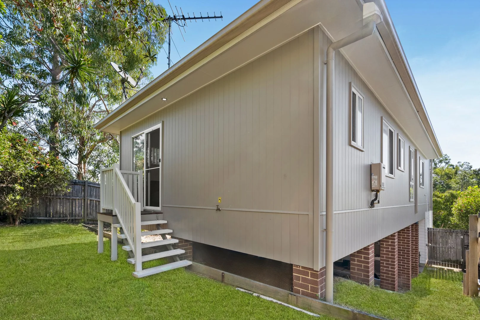 Additional image 13 of 37 Waterside Drive, Springfield Lakes QLD 4300
