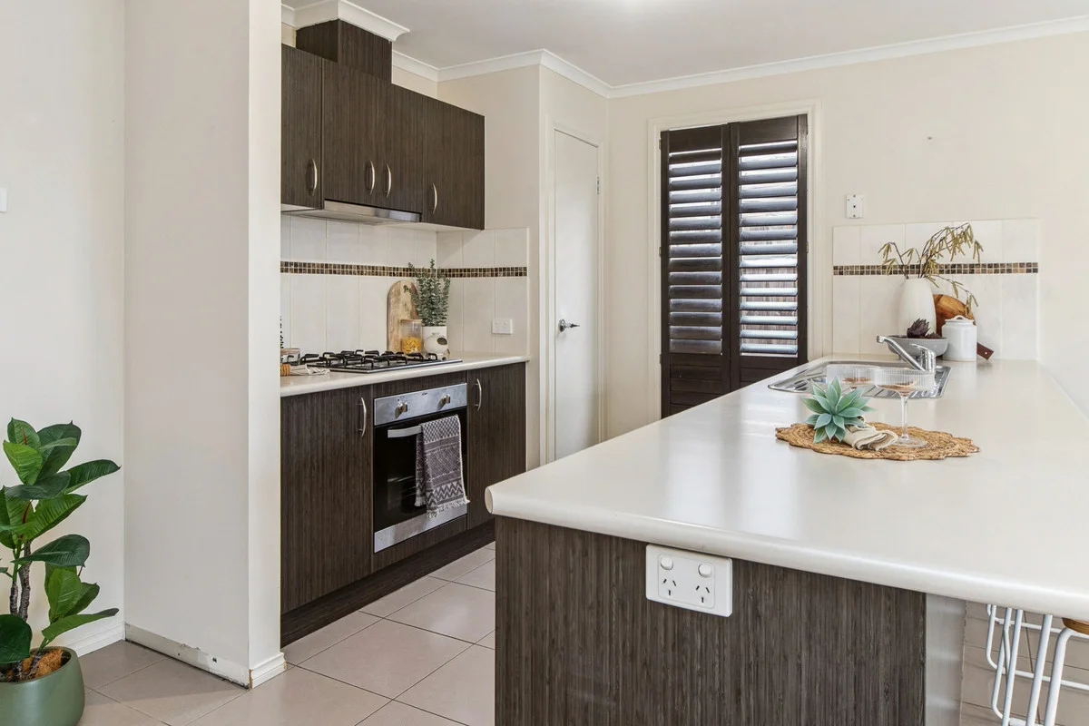 Additional image 16 of 4 Omega Street, Carrum Downs VIC 3201