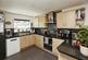 Additional image 3 of Hereford Court, Gosport