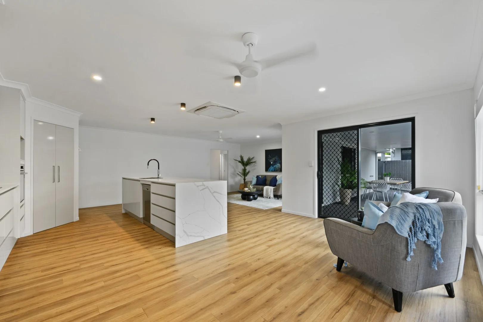 Additional image 12 of 11 Royal Boulevard, Glenella QLD 4740