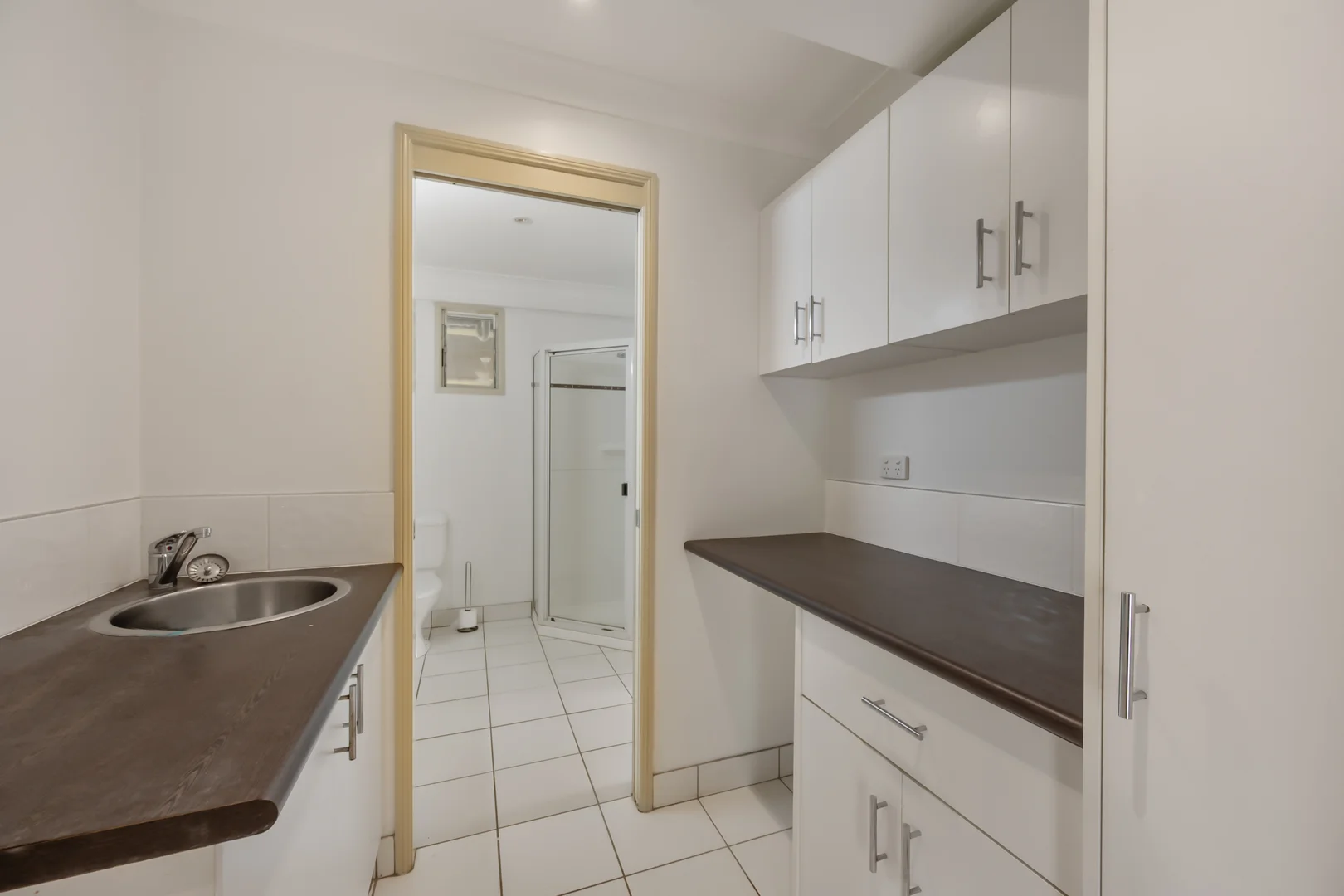 Additional image 7 of 2 Nonda Street, Kirwan QLD 4817
