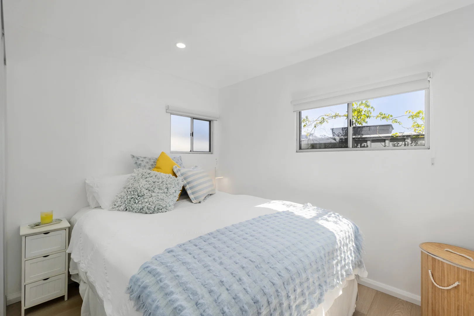 Additional image 16 of 131/1 Fleet Street, Salamander Bay NSW 2317