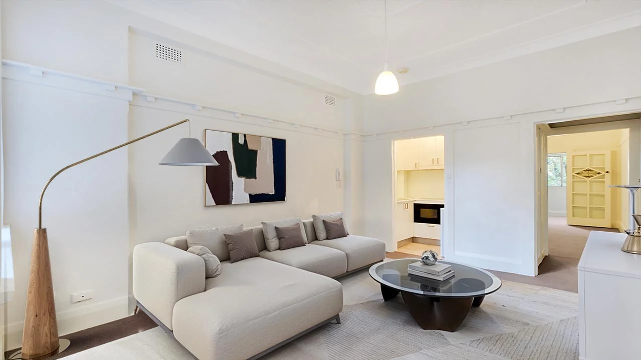 6/44 Hardie Street, Darlinghurst NSW 2010