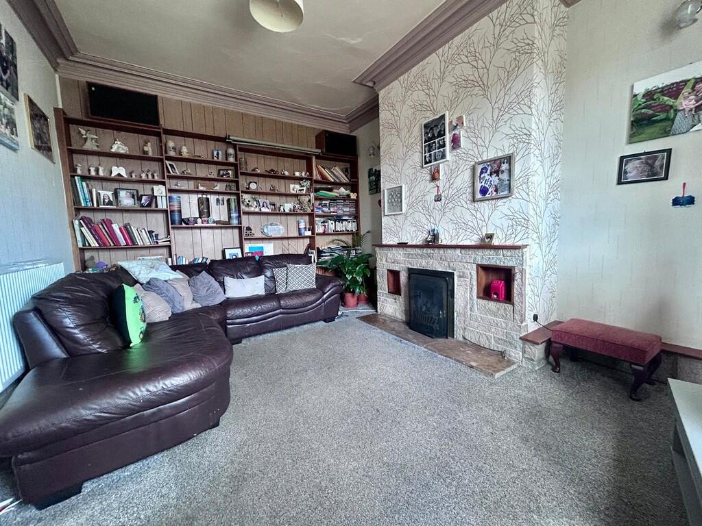 Additional image 4 of Bentfield Cottages, Clayton