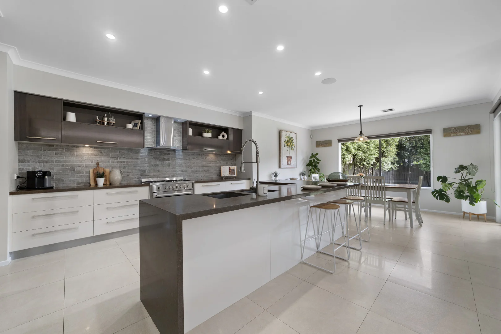 Additional image 6 of 2-4 Oysterbay Chase, Sanctuary Lakes VIC 3030
