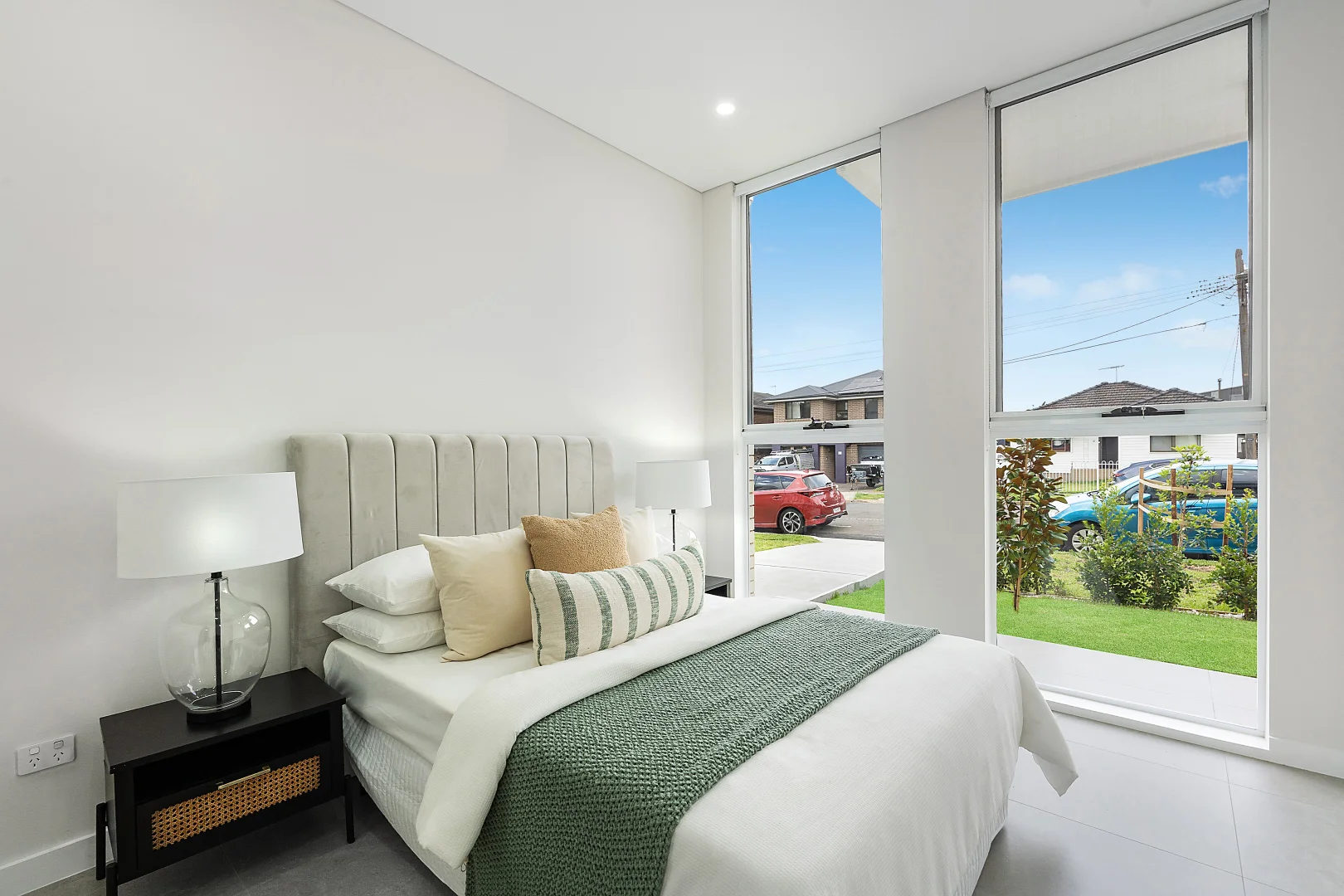 Additional image 14 of 2/19 Bell Street, Riverwood NSW 2210