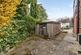 Additional image 18 of Henconner Avenue, Chapel Allerton, Leeds, LS7