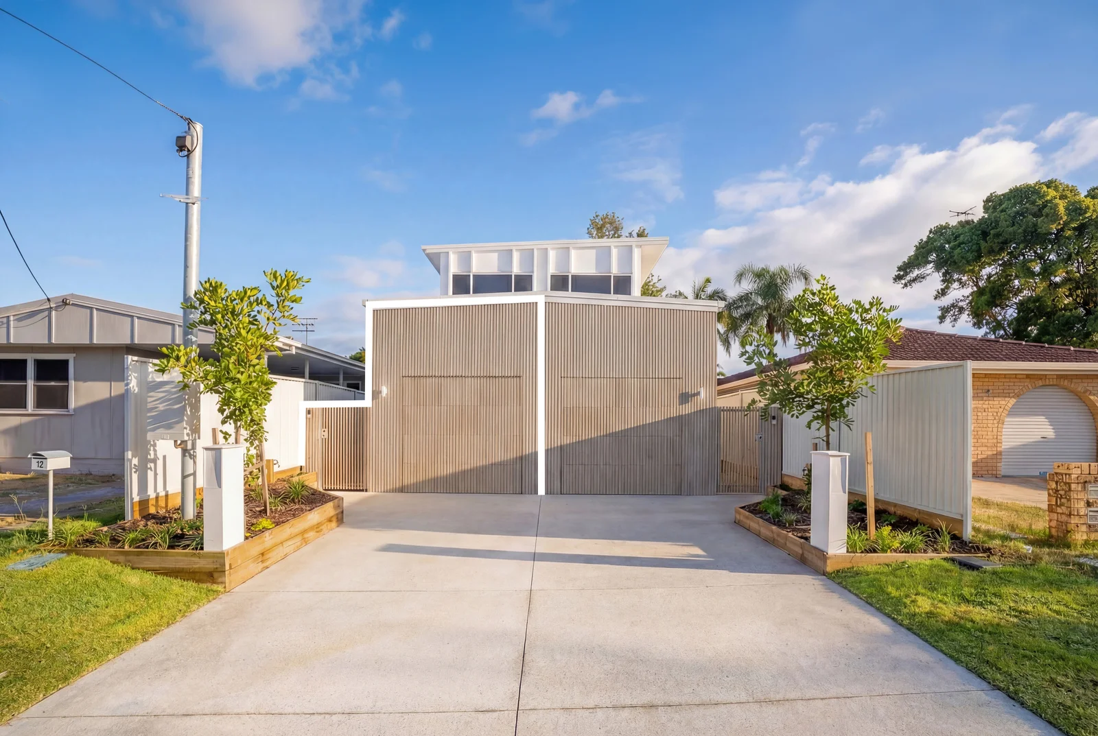 Additional image 18 of 2/17 Third Avenue, Palm Beach QLD 4221