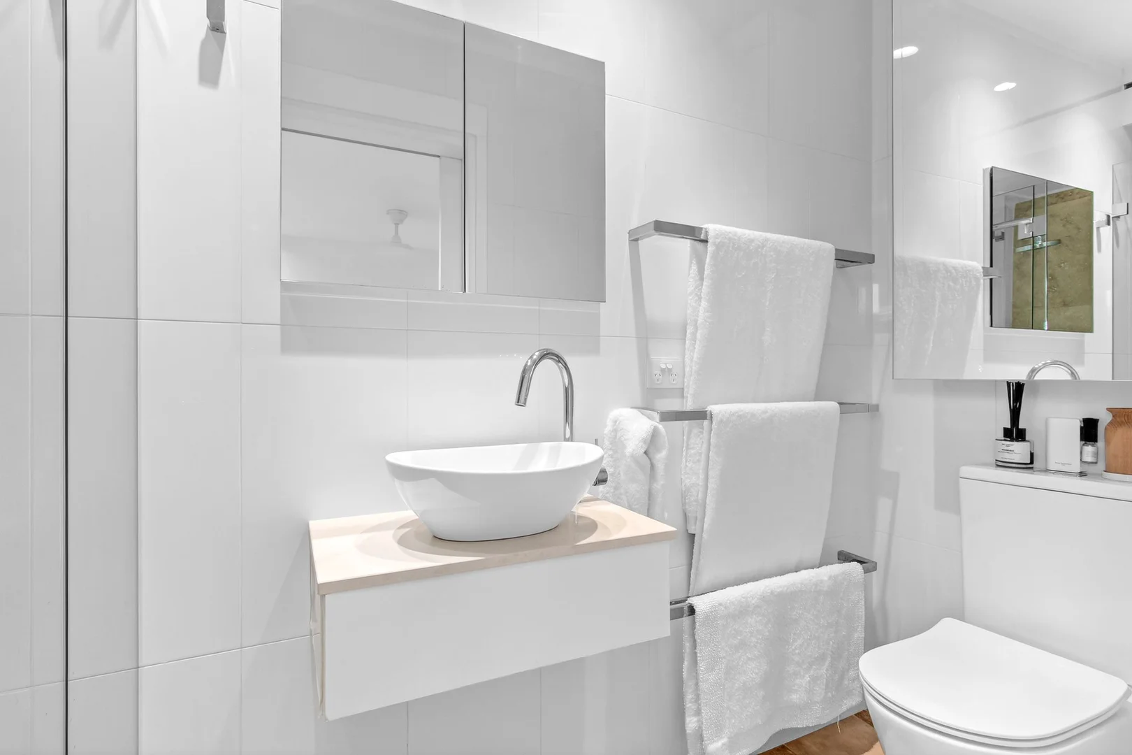 Additional image 9 of 7/2 Seaview Avenue, Newport NSW 2106