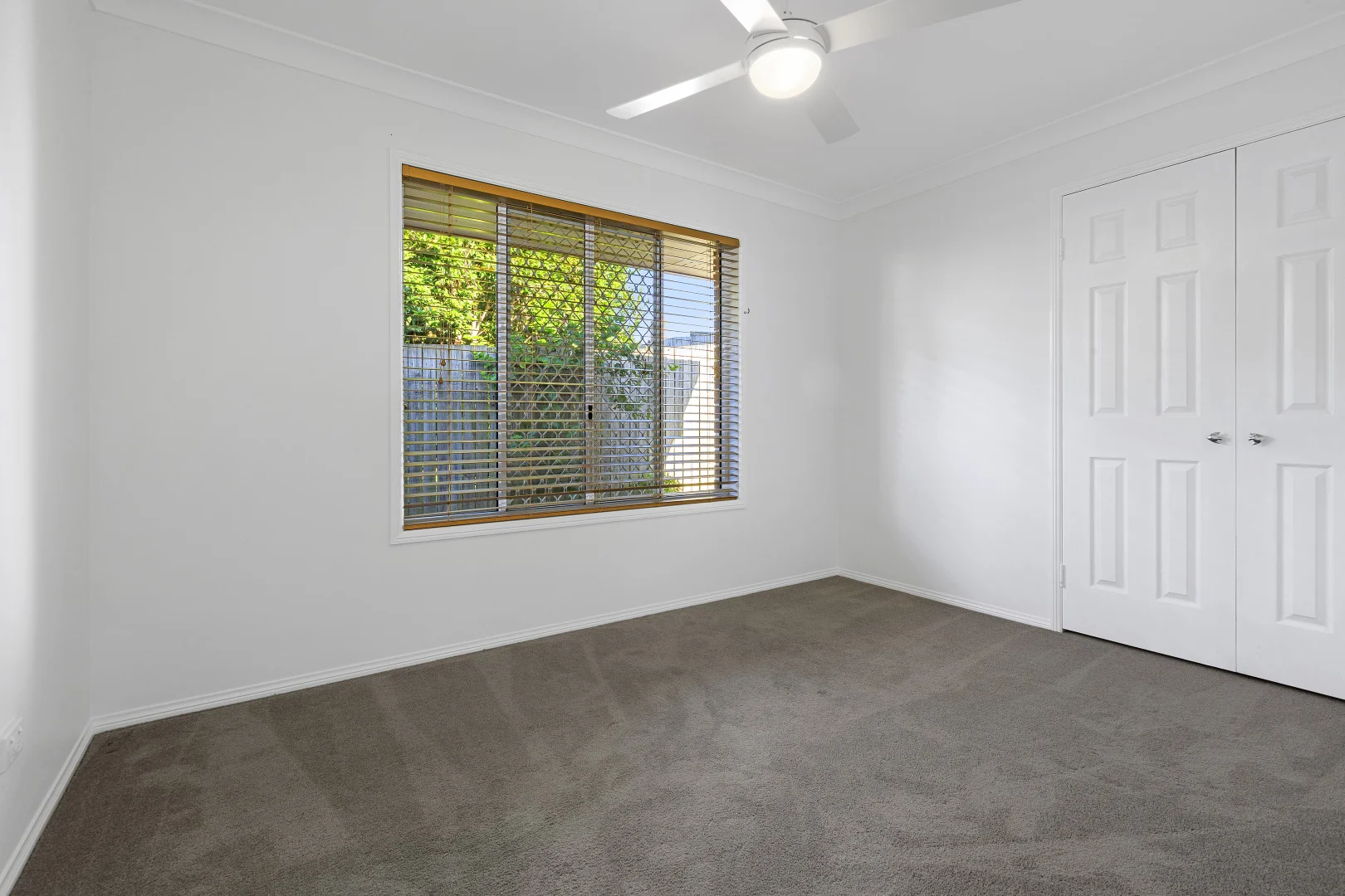 Additional image 14 of 17 Glover Drive, Alexandra Hills QLD 4161