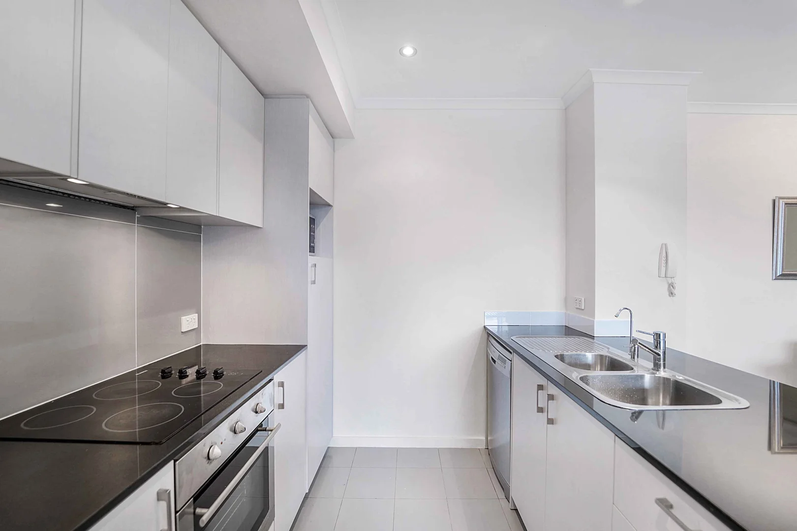 Additional image 3 of 13/89 Lake Street, Northbridge WA 6003