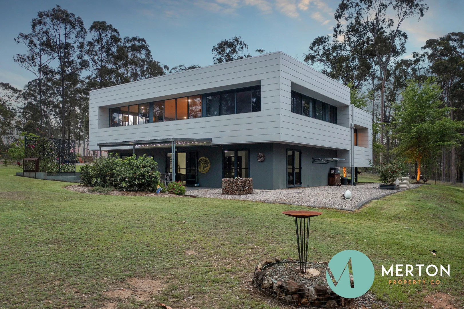 Additional image 28 of 450 Arborten Road, Glenwood QLD 4570
