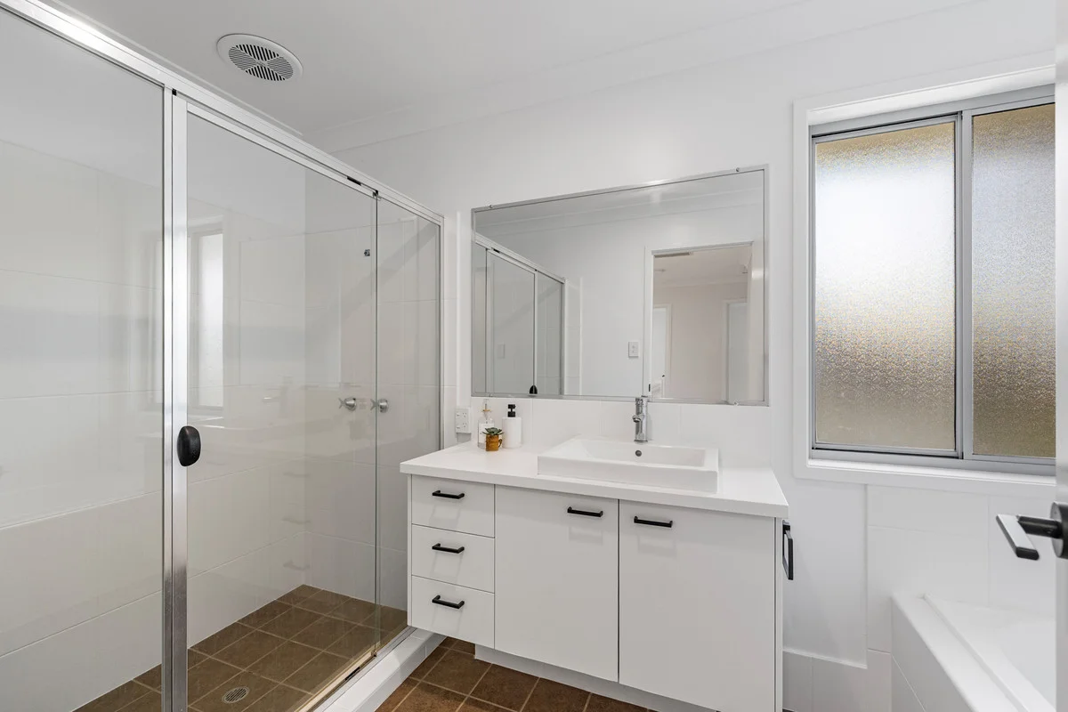 Additional image 18 of 14 Shaw Place, Redland Bay QLD 4165