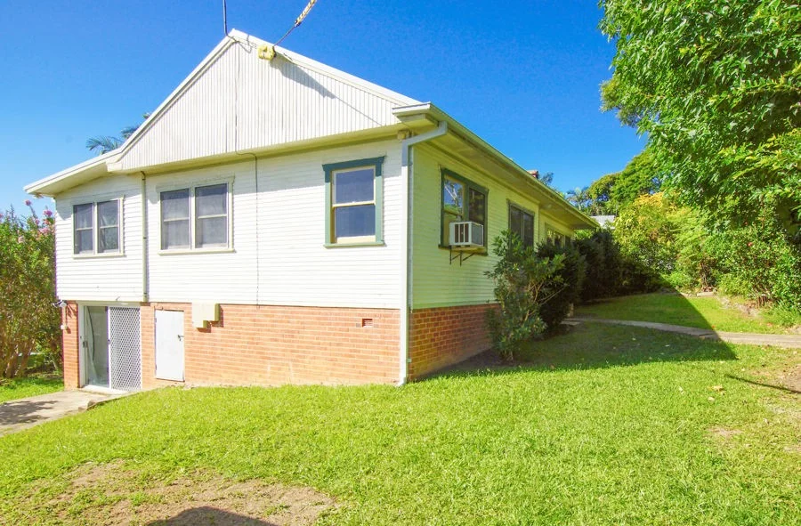 Additional image 13 of 8 Gordon Street, Coffs Harbour NSW 2450
