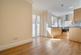 Additional image 3 of Eastcombe Avenue, London