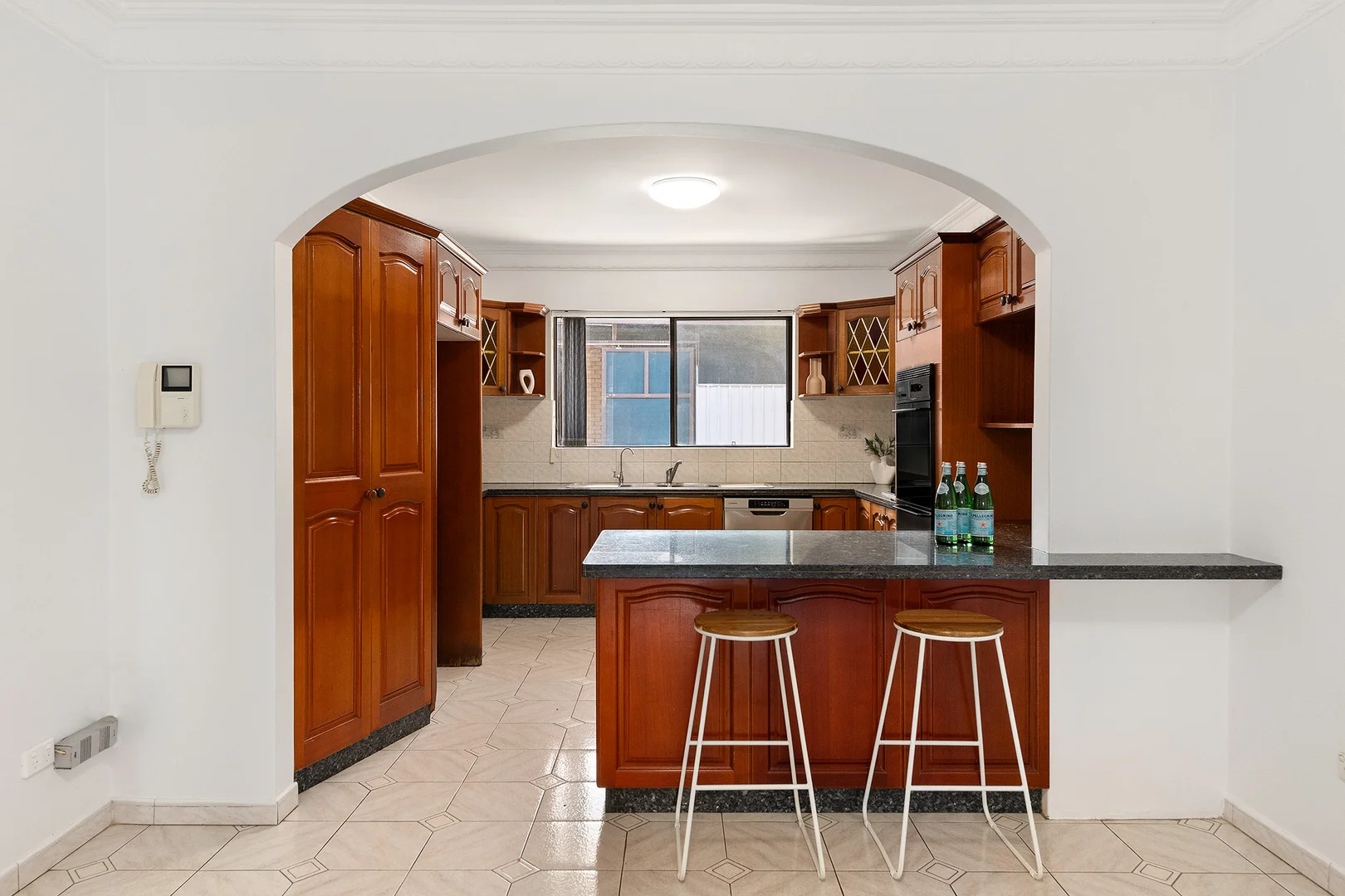 Additional image 6 of 9 Mount Street, Arncliffe NSW 2205