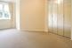 Additional image 7 of Pritchard Court, Llandaff