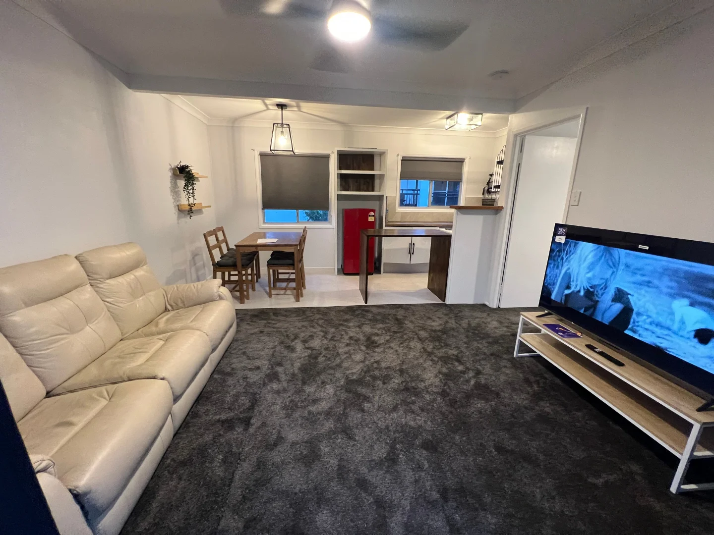 Additional image 4 of 1/5 Monte Carlo Avenue, Surfers Paradise QLD 4217