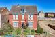 Hollington Old Lane, St Leonards-On-Sea