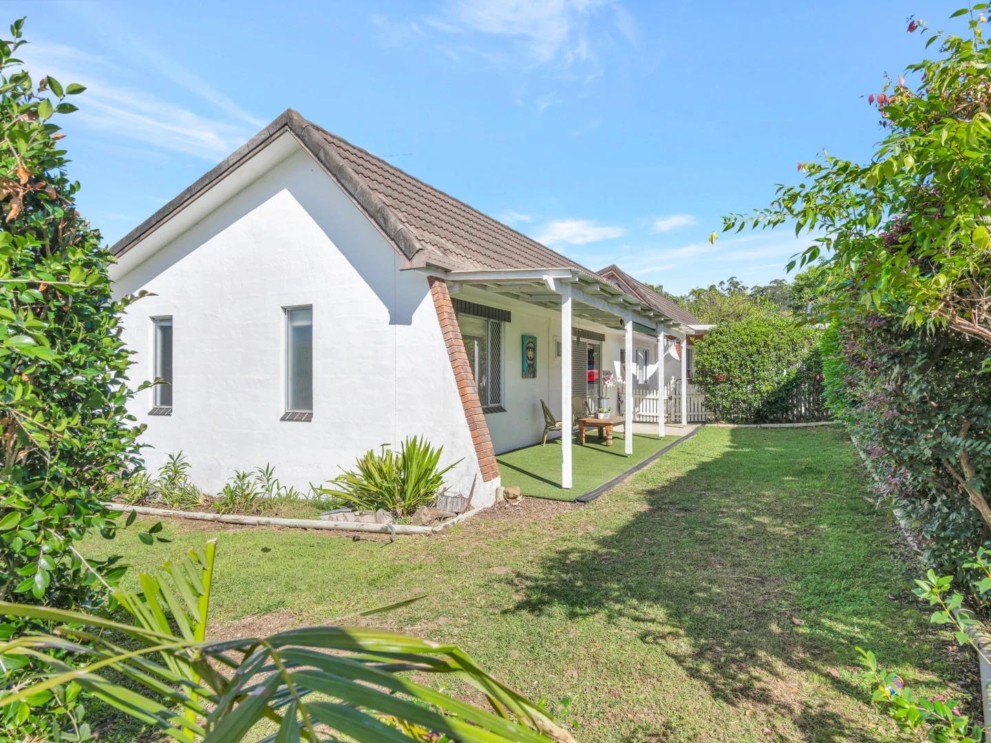 2/3 Oak Street, Bellingen NSW 2454