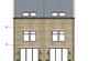 Additional image 7 of Spring Hall Lane, Halifax