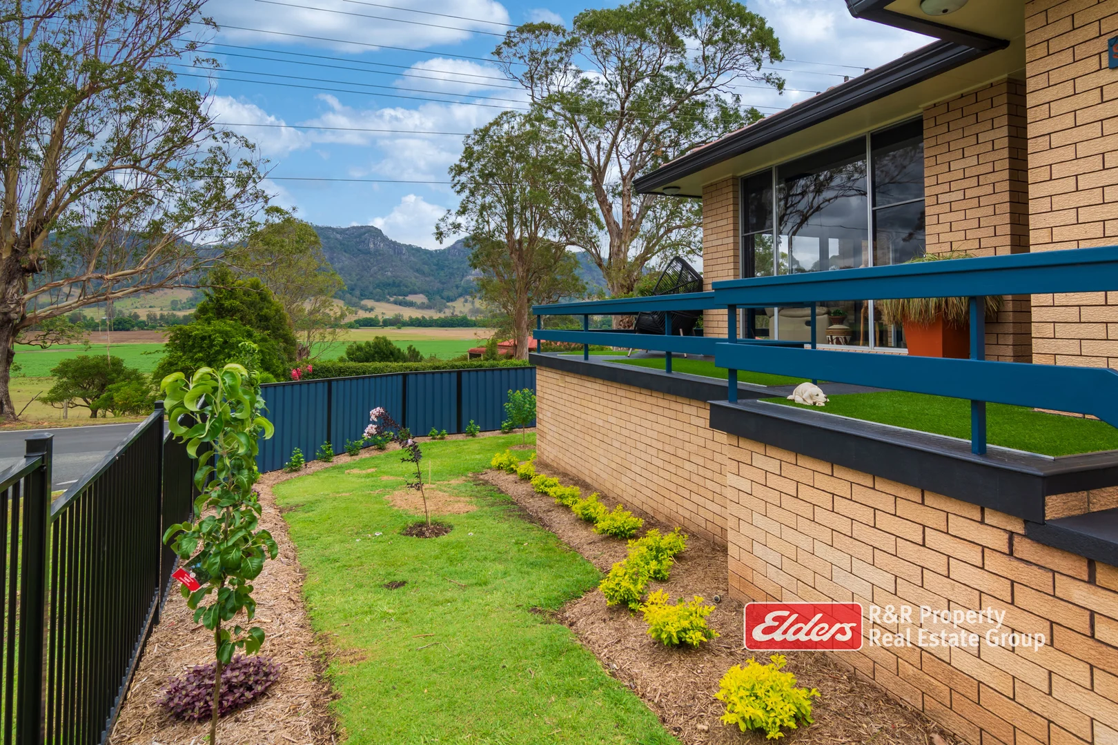 Additional image 4 of 260 Church Street, Gloucester NSW 2422