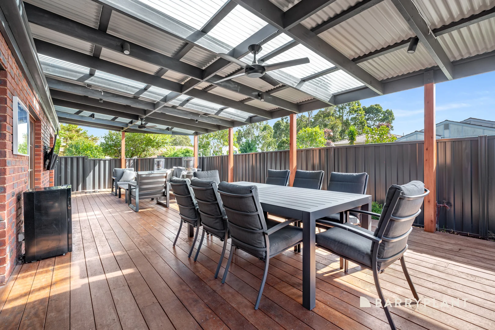 Additional image 8 of 6 Orlit Close, Cranbourne North VIC 3977
