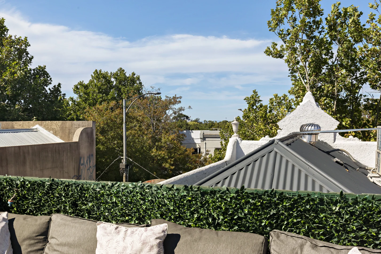 Additional image 11 of 629 Rathdowne Street, Carlton North VIC 3054