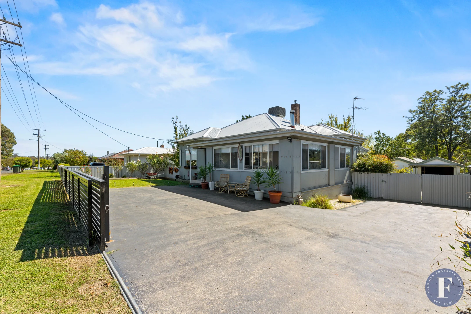 Additional image 17 of 37 Currawong Street, Young NSW 2594
