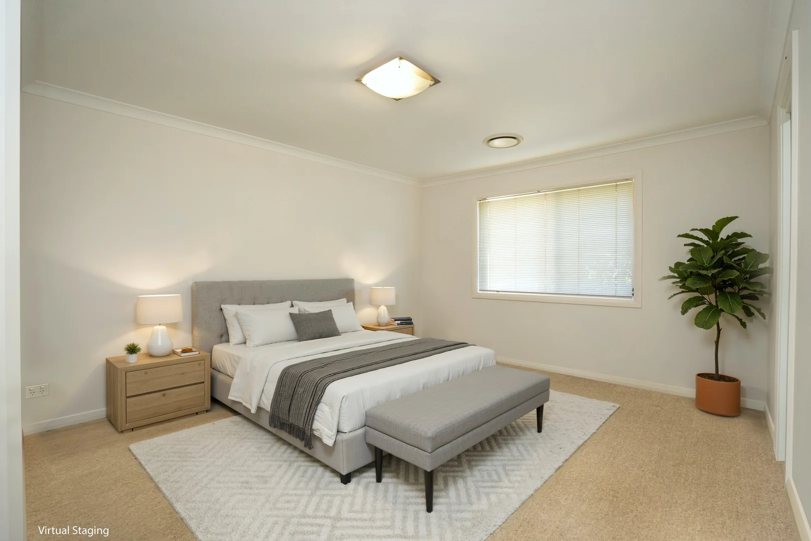 Additional image 7 of 6 Russell Street, Griffith NSW 2680