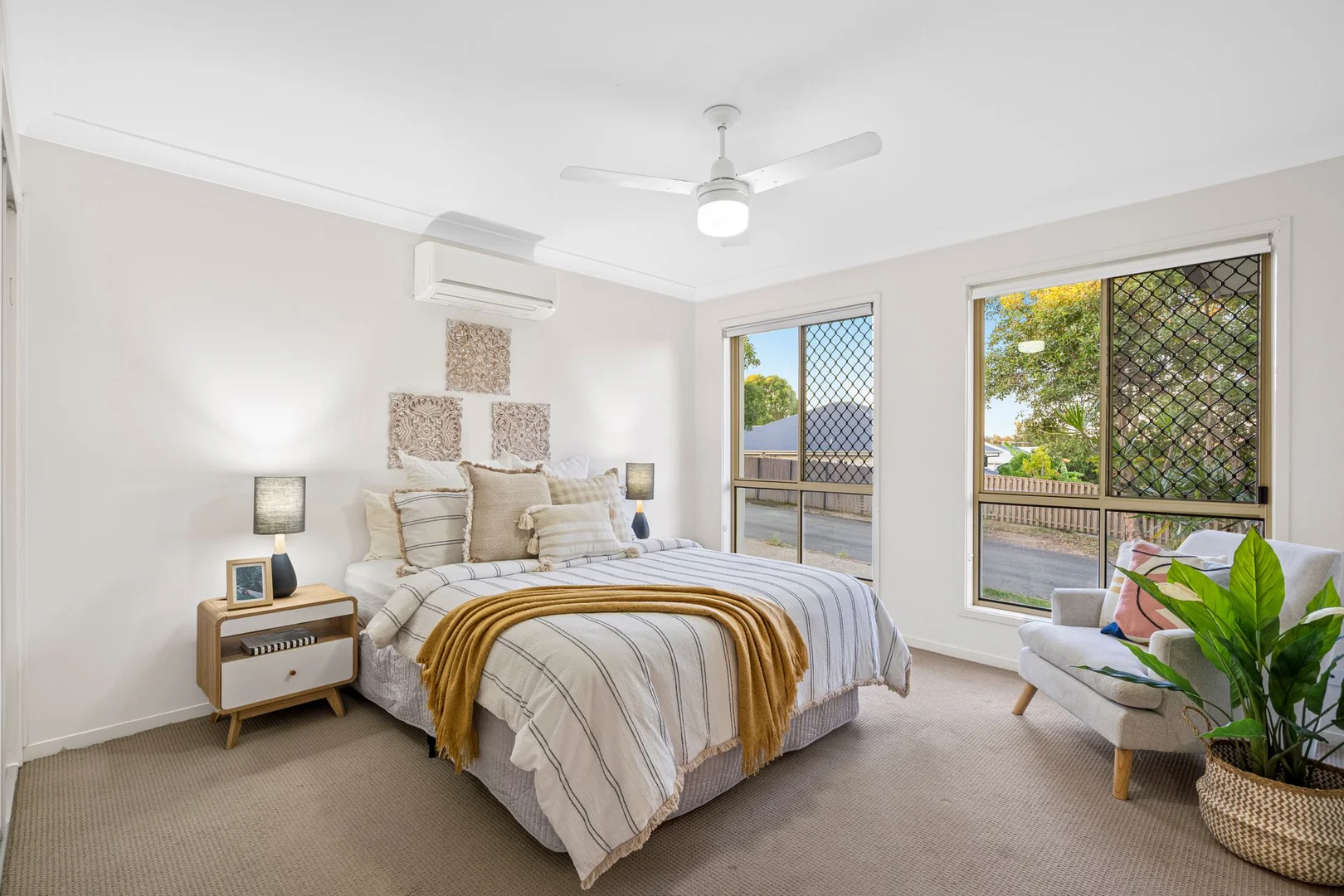 Additional image 10 of 34 Shearwater Terrace, Springfield Lakes QLD 4300
