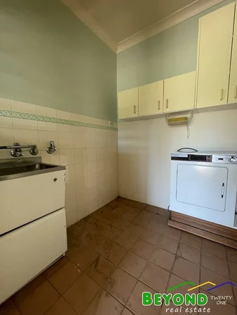 Additional image 14 of 40 Bobs Street, Gilgandra NSW 2827