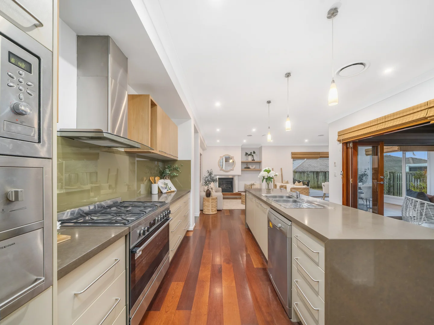 Additional image 4 of 17 Elkington Circuit, North Lakes QLD 4509