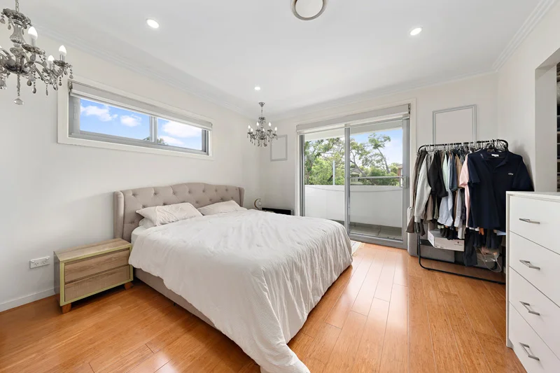 Additional image 6 of 37A Fuller St, Chester Hill NSW 2162