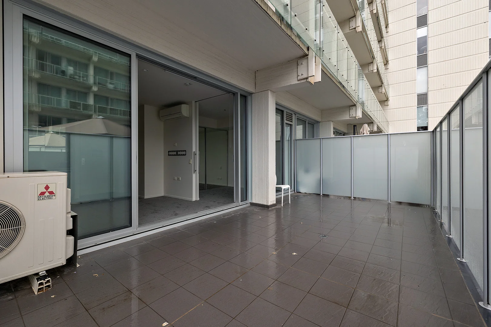 Additional image 7 of 108/33 Warwick Street, Walkerville SA 5081