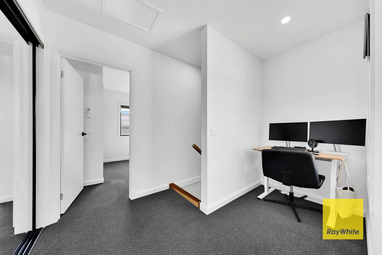 Additional image 8 of 2/65 Nicholson Crescent, Meadow Heights VIC 3048