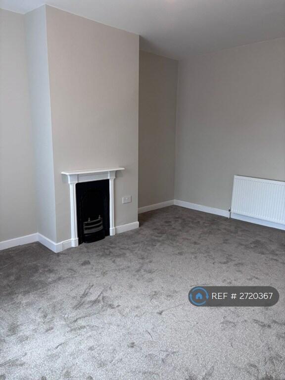 Additional image 14 of Schofield Road, Rossendale, BB4