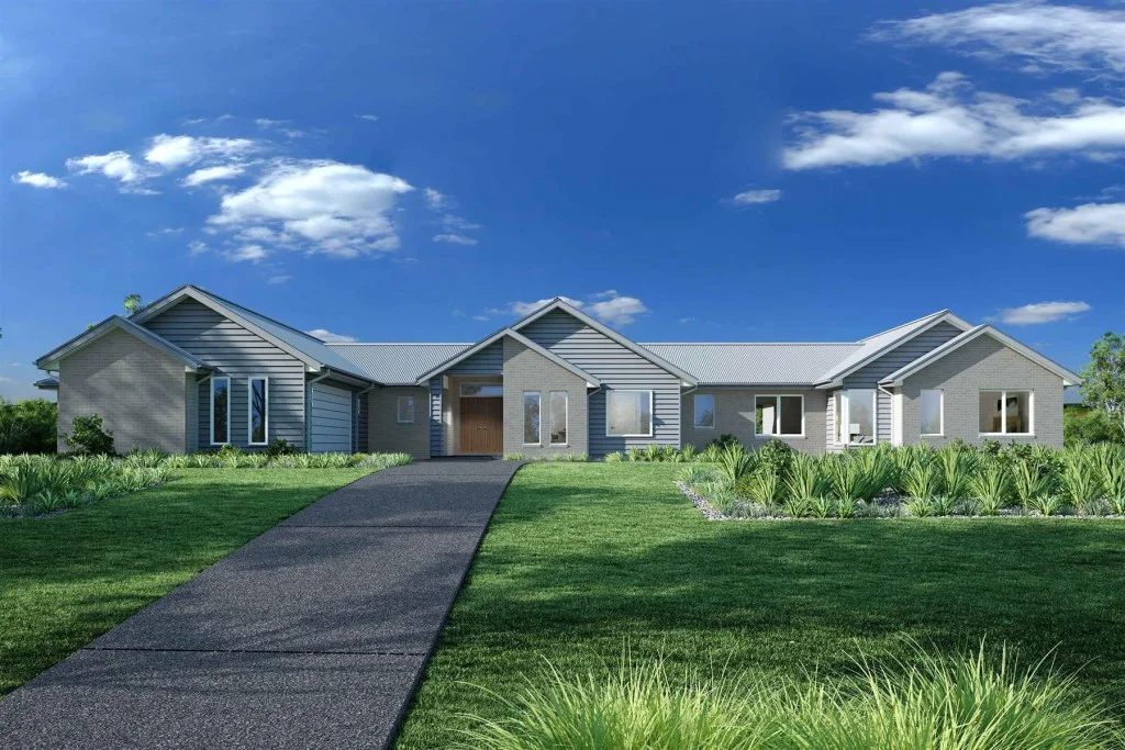 260 Forest Drive, Mount Martha VIC 3934