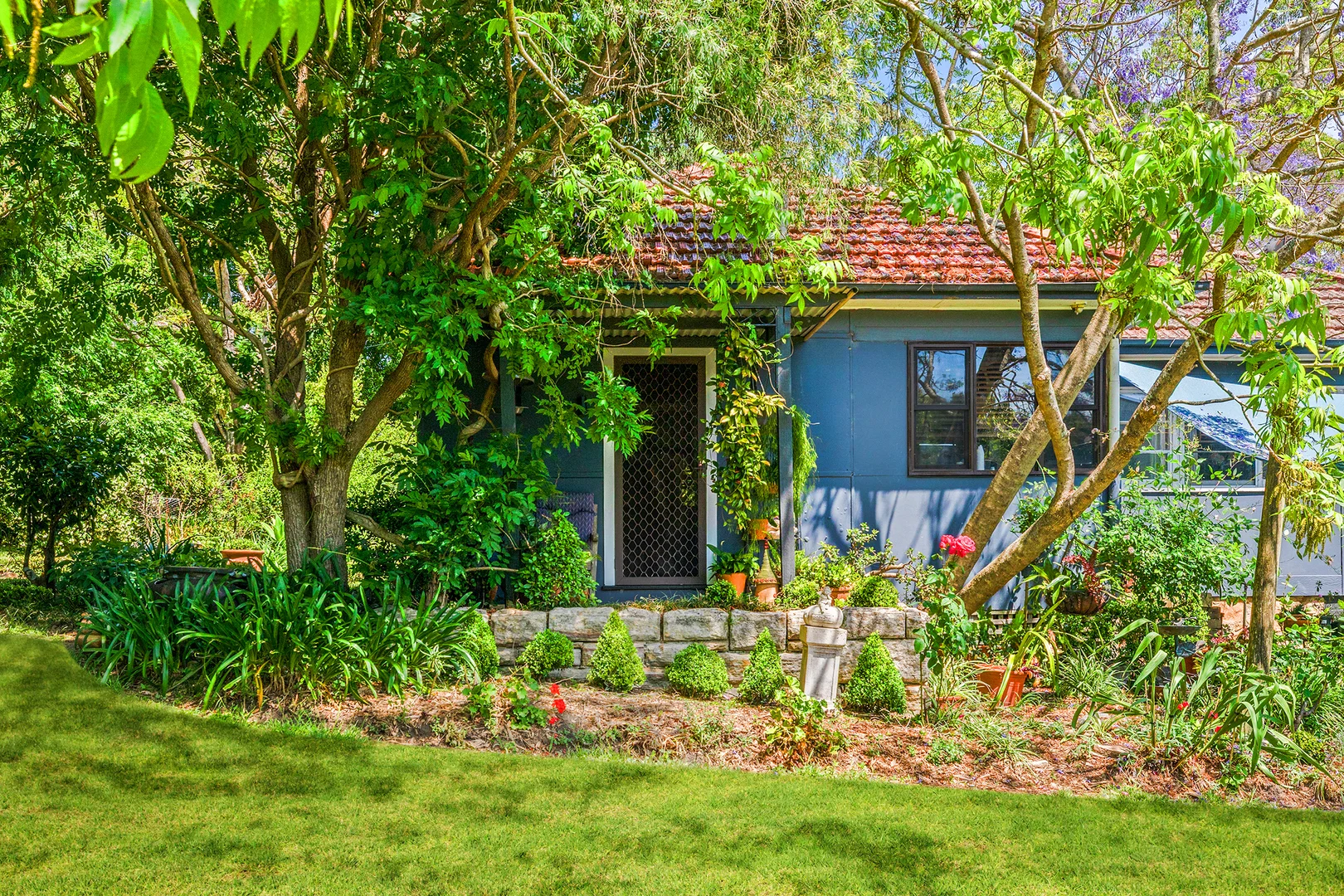 Additional image 5 of 9-11 Radnor Road, Galston NSW 2159