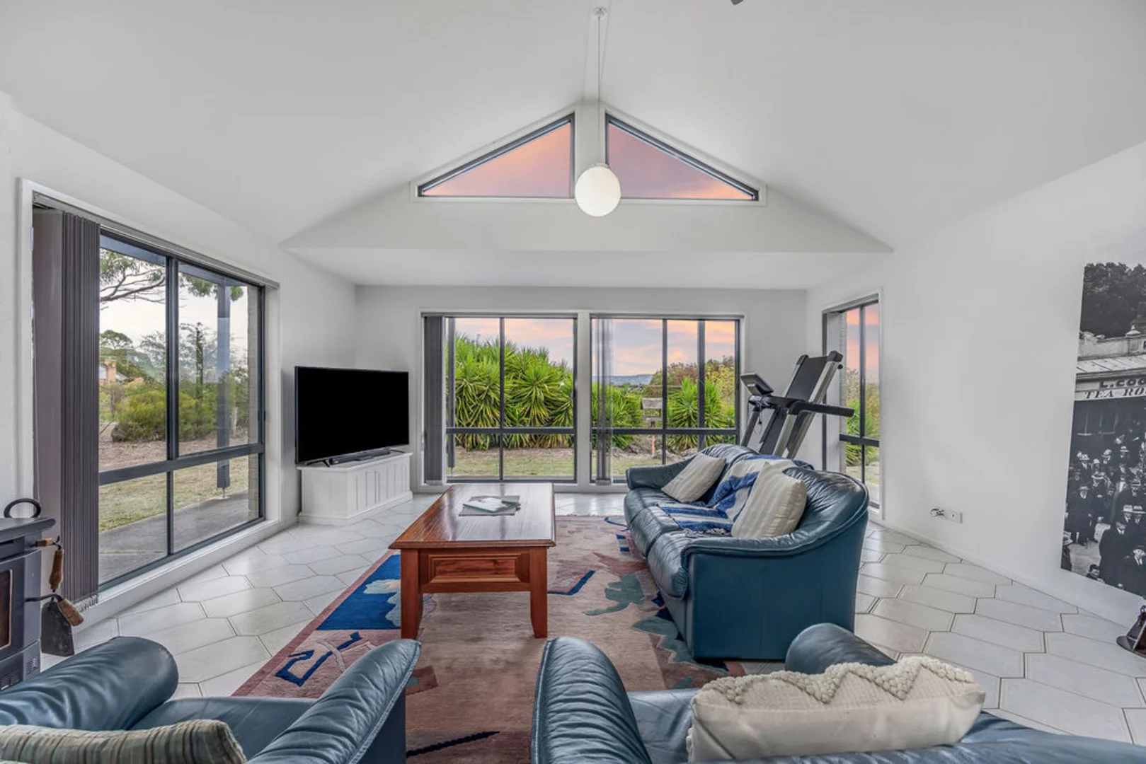Additional image 2 of 7 Cameron Street, Clunes VIC 3370