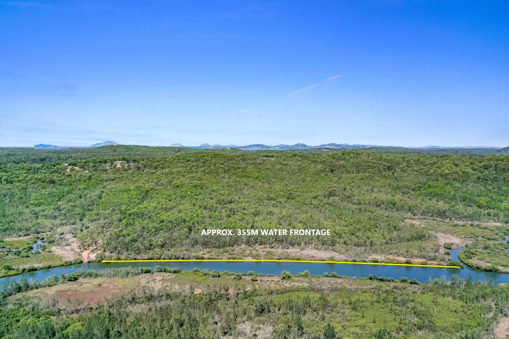 Additional image 5 of Lot 10 Pindimar Road, Pindimar NSW 2324